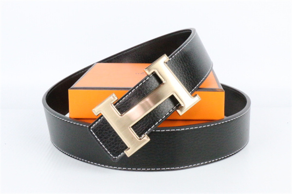 Hermes-belt-0410