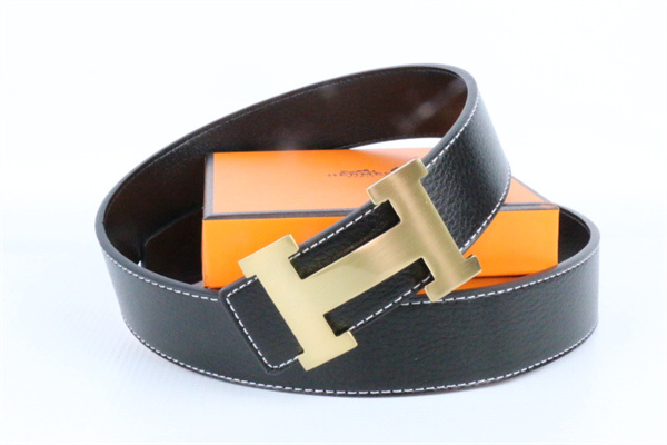Hermes-belt-0411