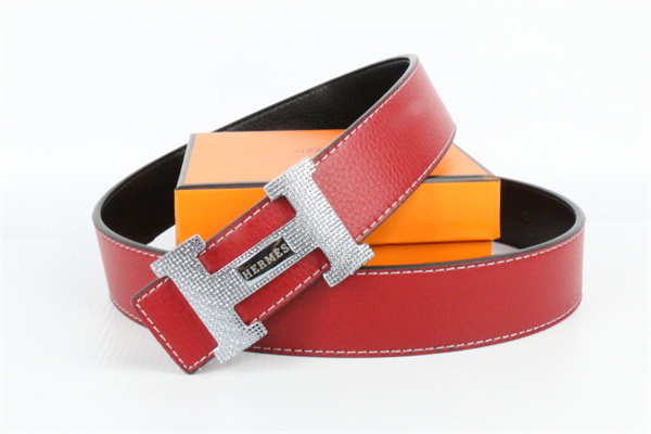 Hermes-belt-0415