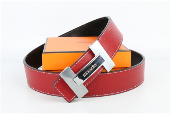 Hermes-belt-0416