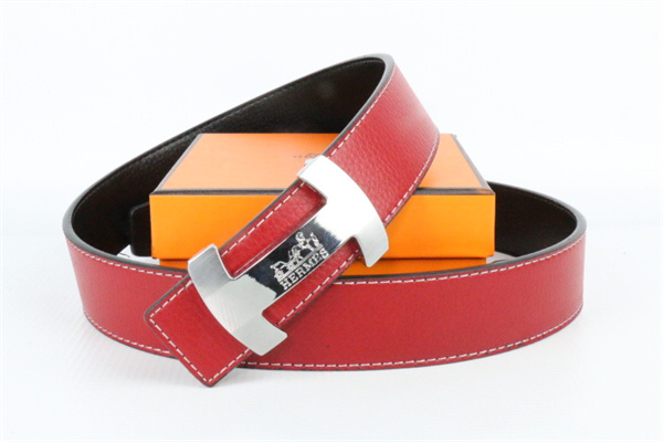 Hermes-belt-0417