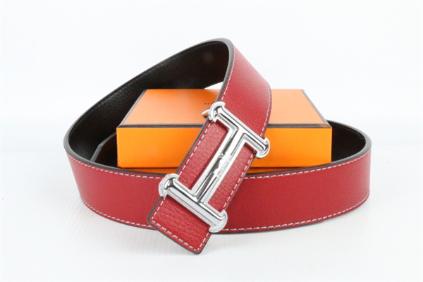 Hermes-belt-0418