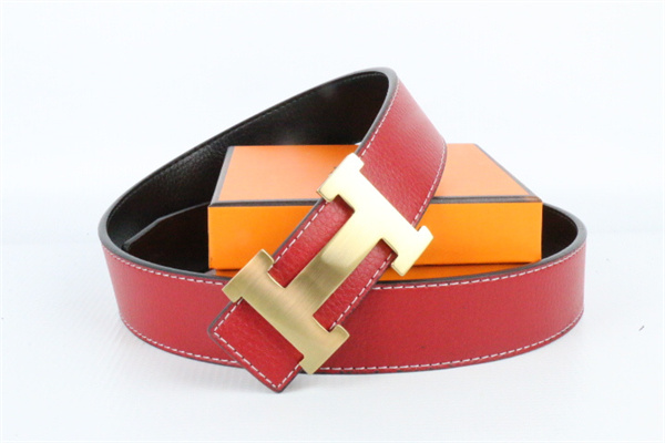 Hermes-belt-0422