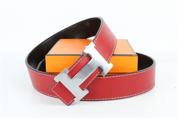Hermes-belt-0423