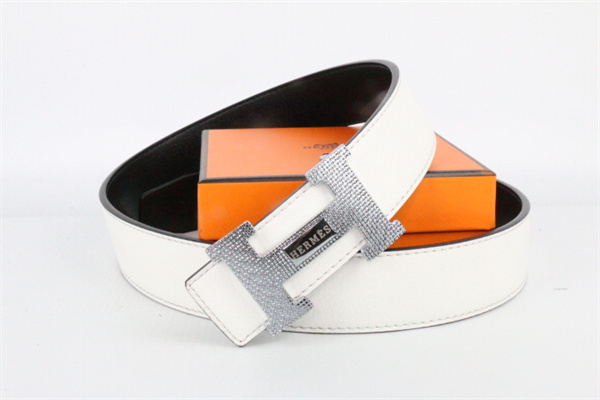 Hermes-belt-0436