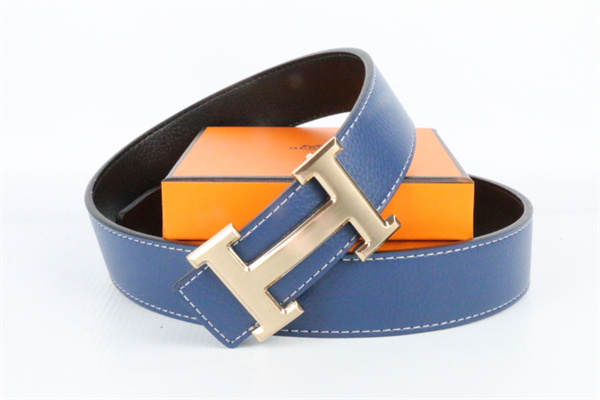 Hermes-belt-0442