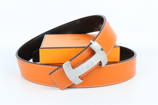 Hermes-belt-0460