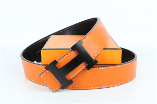 Hermes-belt-0467