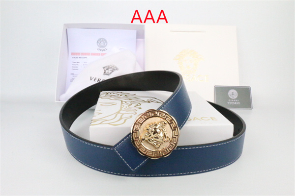 Versace-belt(AAA)-0001