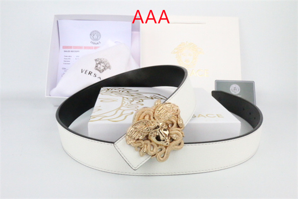 Versace-belt(AAA)-0015