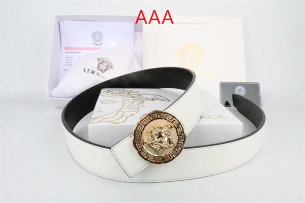 Versace-belt(AAA)-0017