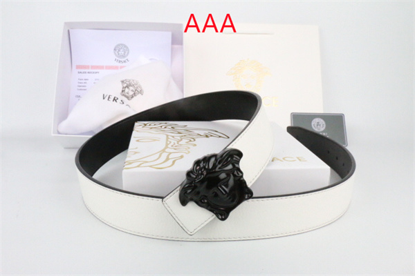 Versace-belt(AAA)-0020