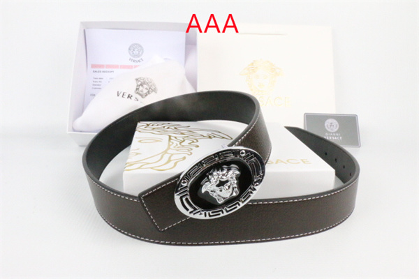 Versace-belt(AAA)-0033