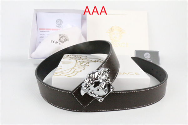 Versace-belt(AAA)-0039