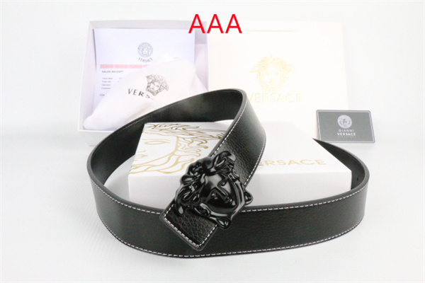 Versace-belt(AAA)-0041