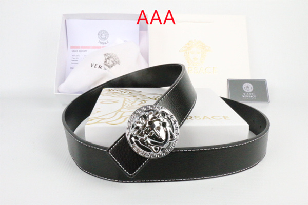 Versace-belt(AAA)-0043