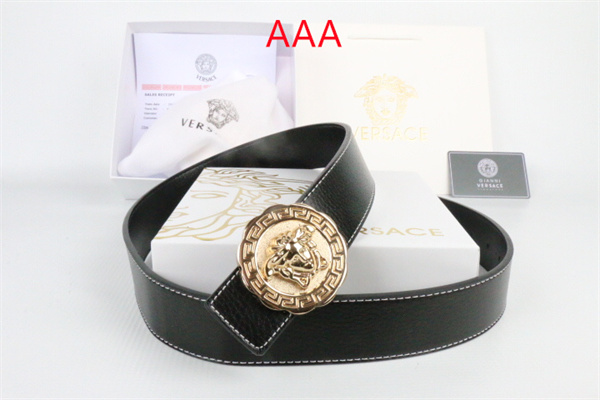 Versace-belt(AAA)-0044