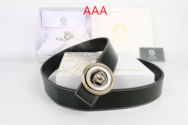 Versace-belt(AAA)-0045