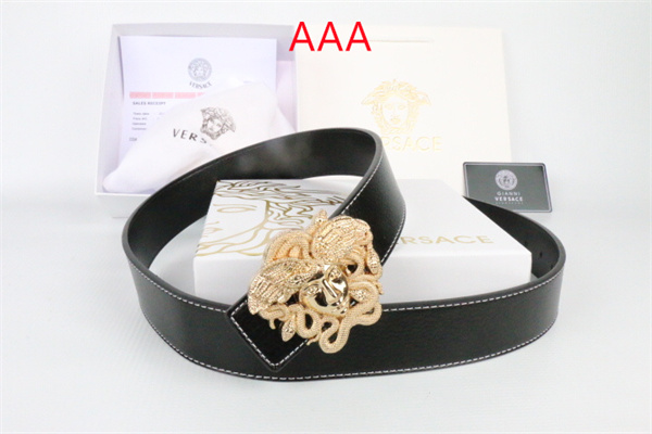 Versace-belt(AAA)-0046