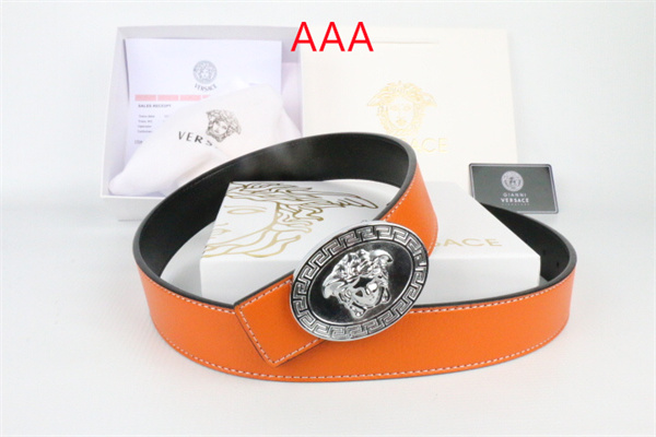 Versace-belt(AAA)-0054