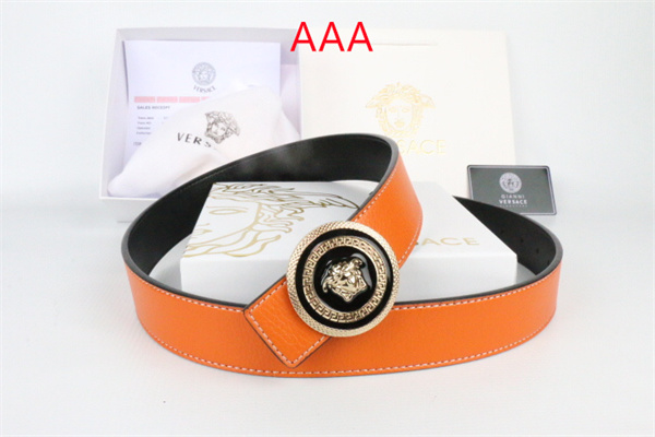 Versace-belt(AAA)-0056