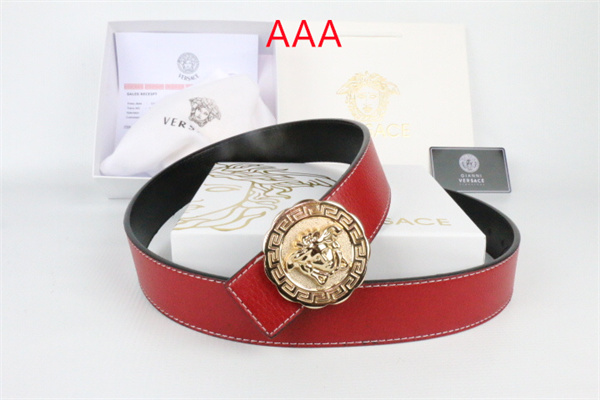 Versace-belt(AAA)-0064