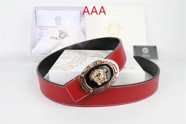Versace-belt(AAA)-0067