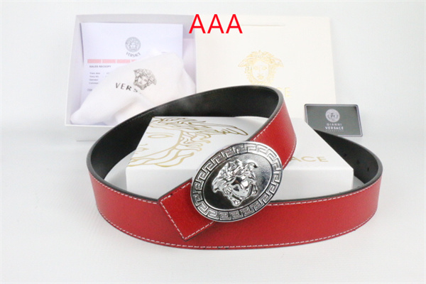 Versace-belt(AAA)-0069