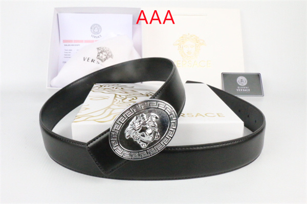 Versace-belt(AAA)-0072