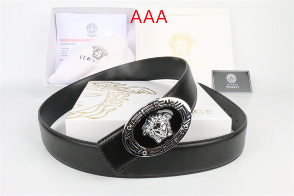 Versace-belt(AAA)-0073