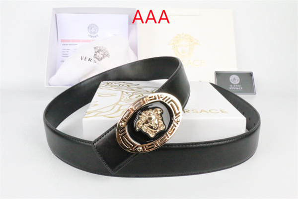 Versace-belt(AAA)-0074