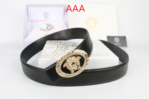 Versace-belt(AAA)-0075