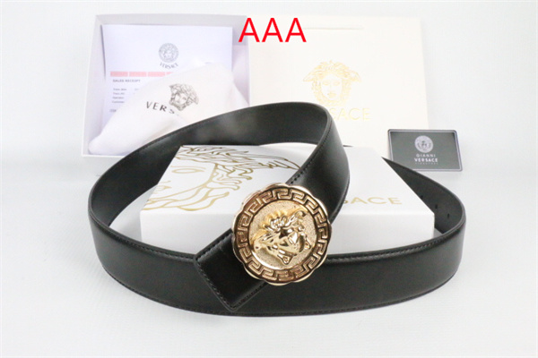 Versace-belt(AAA)-0077