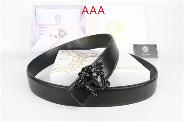 Versace-belt(AAA)-0080