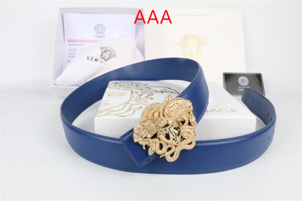 Versace-belt(AAA)-0086