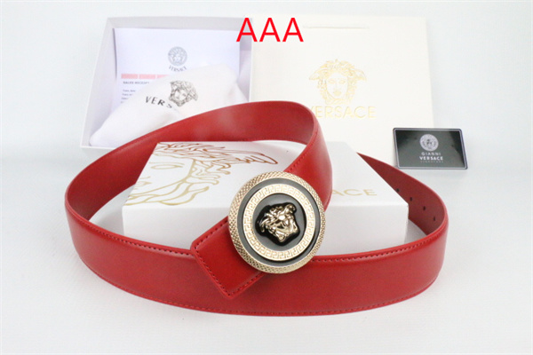 Versace-belt(AAA)-0092