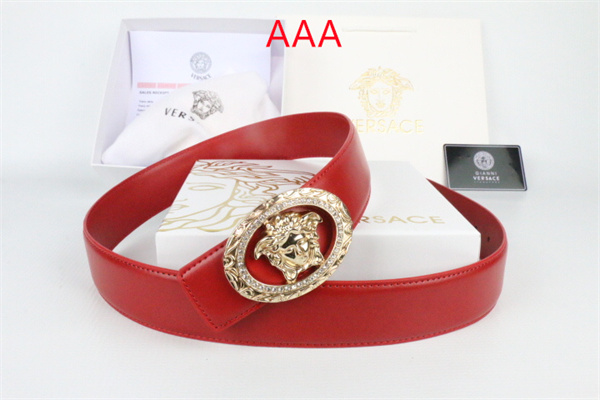 Versace-belt(AAA)-0093