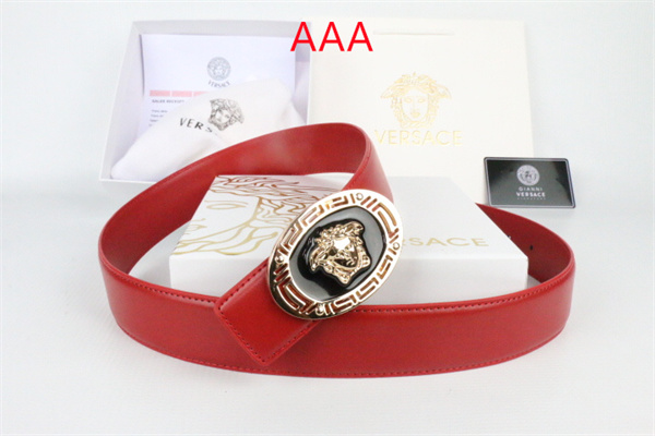 Versace-belt(AAA)-0094