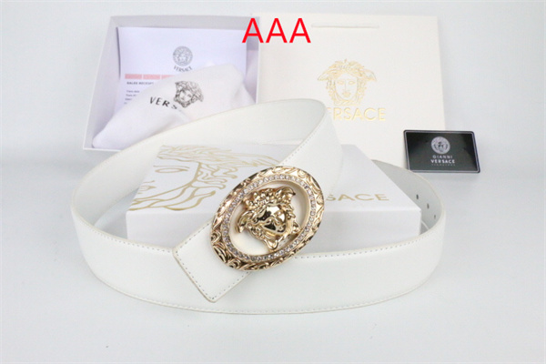 Versace-belt(AAA)-0102