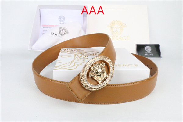 Versace-belt(AAA)-0111