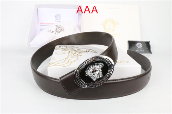 Versace-belt(AAA)-0113