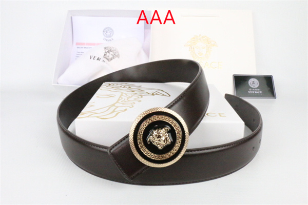 Versace-belt(AAA)-0117
