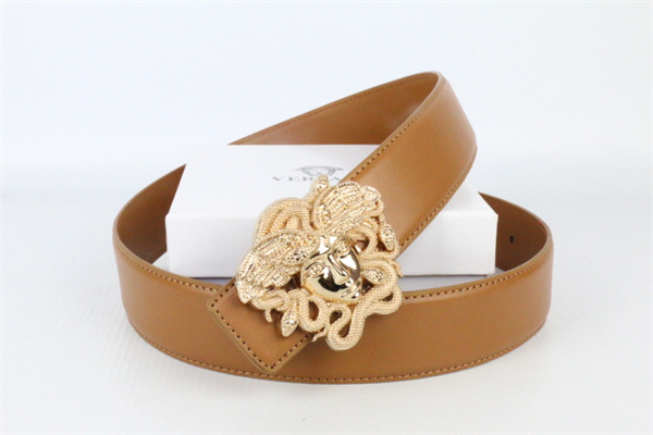 Versace-belt-0218