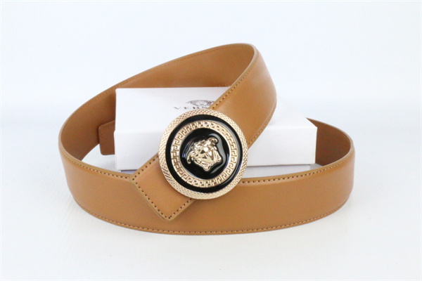 Versace-belt-0219