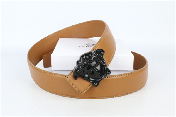 Versace-belt-0222