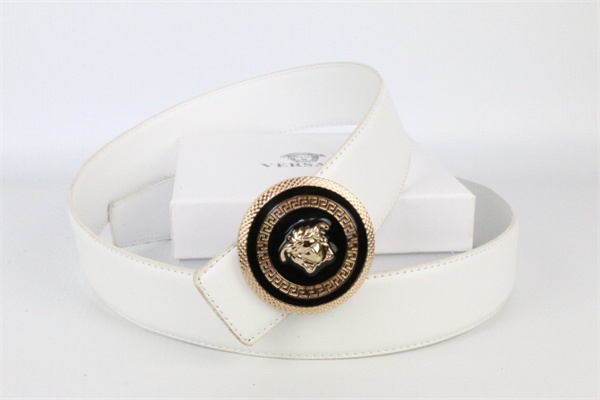 Versace-belt-0230