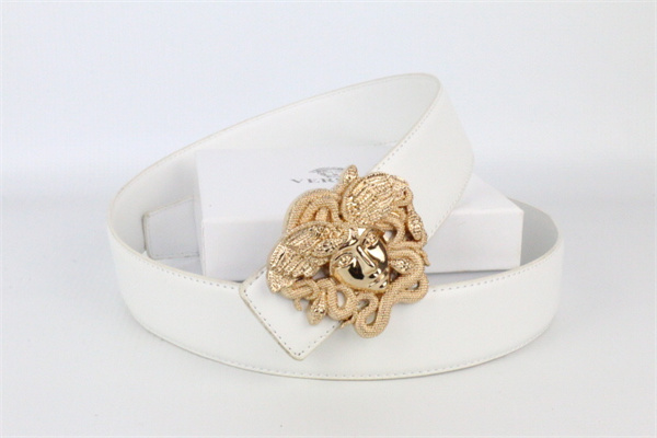 Versace-belt-0231
