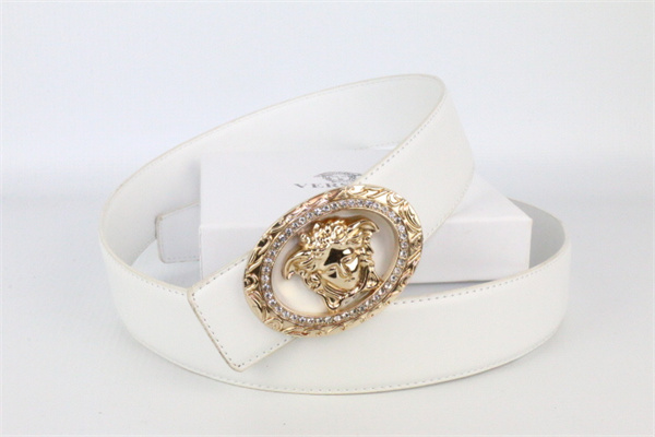 Versace-belt-0235