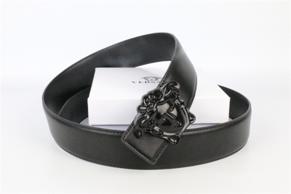 Versace-belt-0239