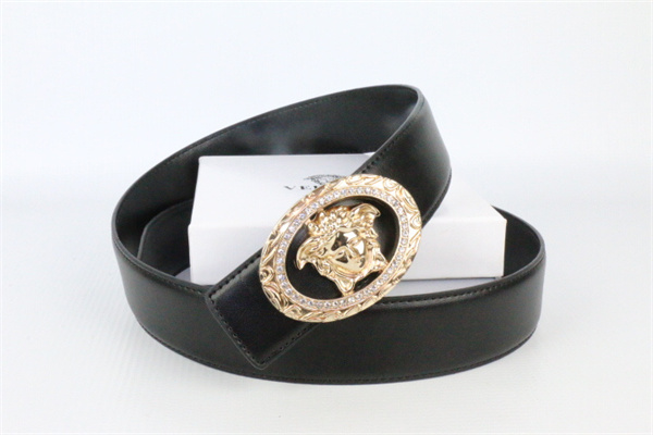 Versace-belt-0240